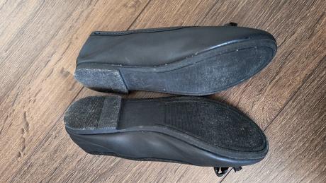 Balerínky h&m, h&m,31