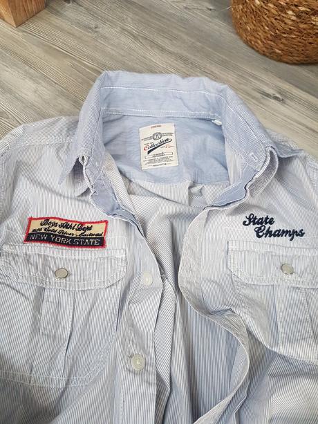 Košela 146/152, 146