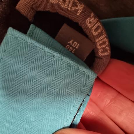 Detske oteplovacky 140 color kids, 140