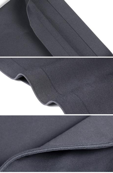 Formujúce legíny, l