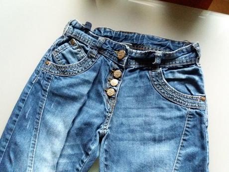 Dievčenské rifle, next,146