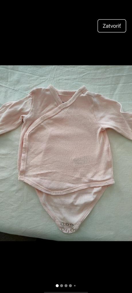 Rastúce body, pepco,68