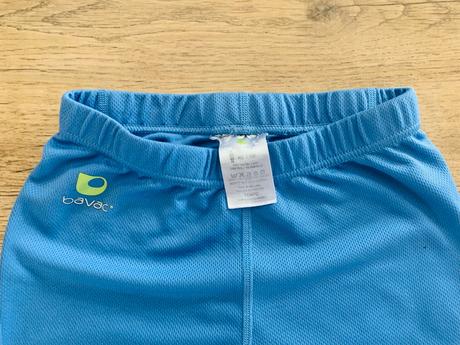 Termonpradlo spodok, xs