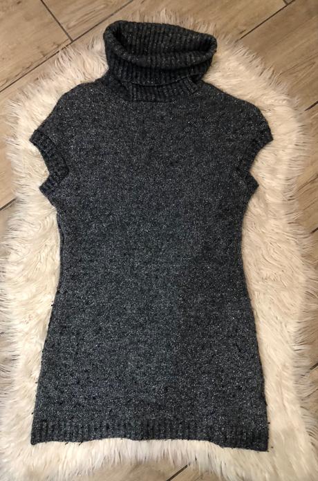 Mayo chix rolak, mayo chix,s