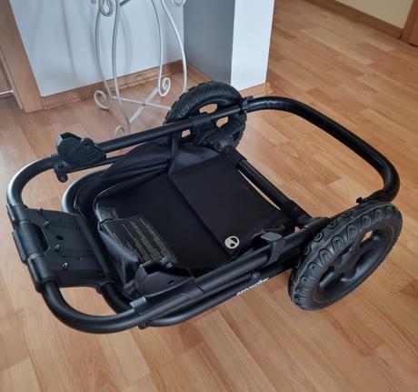 Kocik easywalker harvey2 all-terrain, easywalker,easywalker harvey2