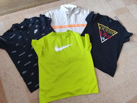 Original, nike,152