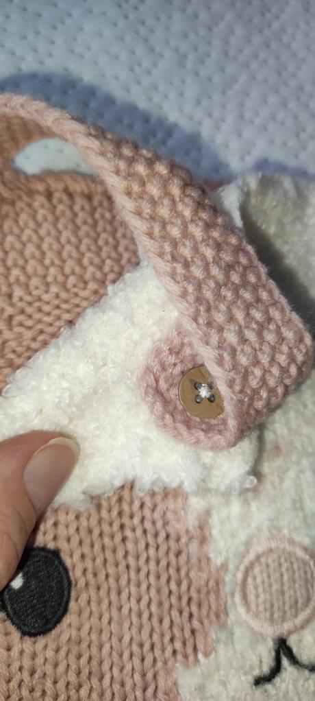 Šaty na traky, f&f,74