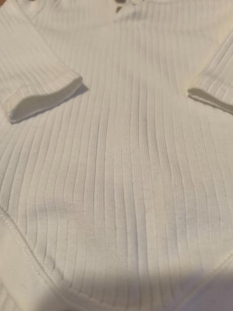 Súprava pre bábätko 3-6 m, f&f,62