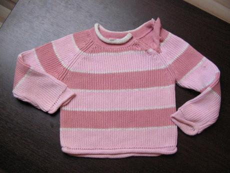 Svetrik, early days,86