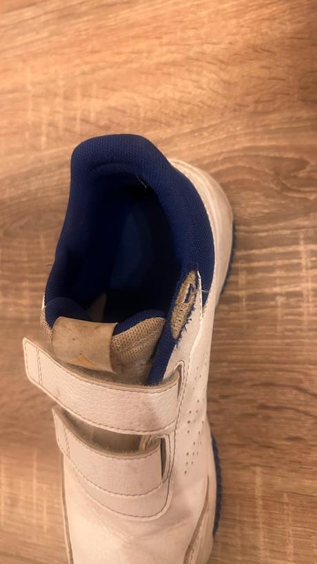 Tenisky-cena spolu, adidas,37