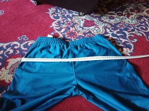 Tepláky under armour, under armour,m