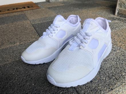 Botasky next, next,33