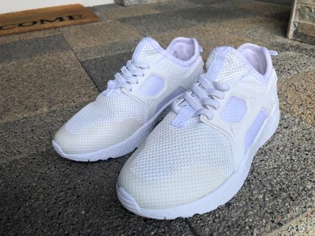 Botasky next, next,33