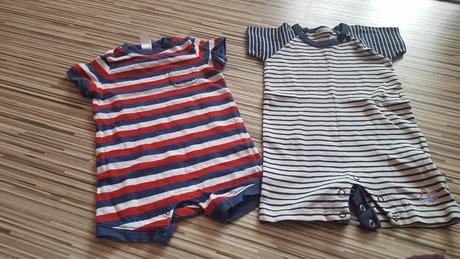 Opalovačky 6 - 12 mesiacov, old navy,74