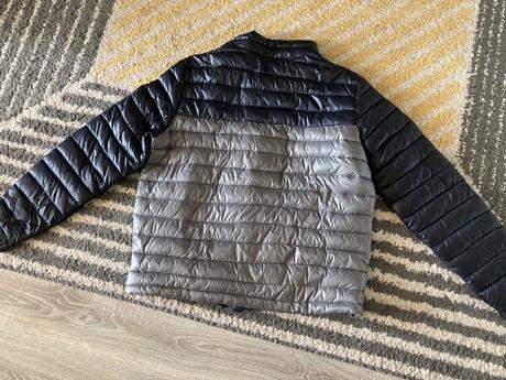 Bunda crivit 44/46, crivit,44