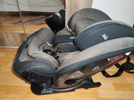 Autosedačka joie, joie