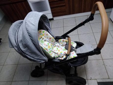 Bexa ultra new 2018 2kombinacia, bexa,bexa ideal new