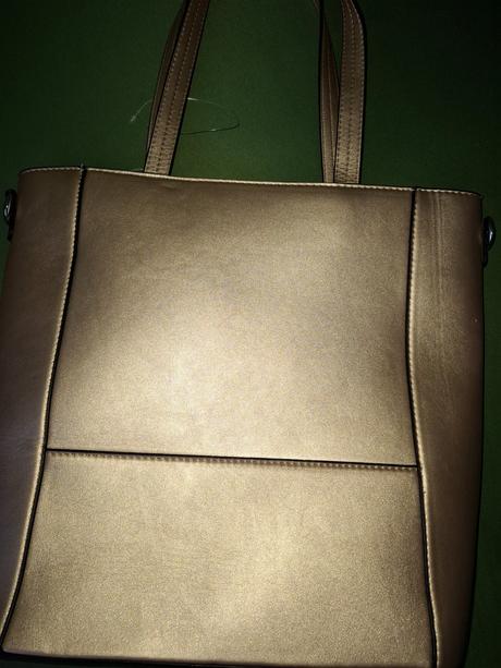 Lara bags, lara bags