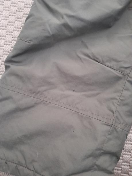 Oteplovacky, charles vögele,104