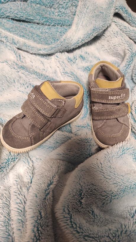 Superfit topanocky 22, superfit,22