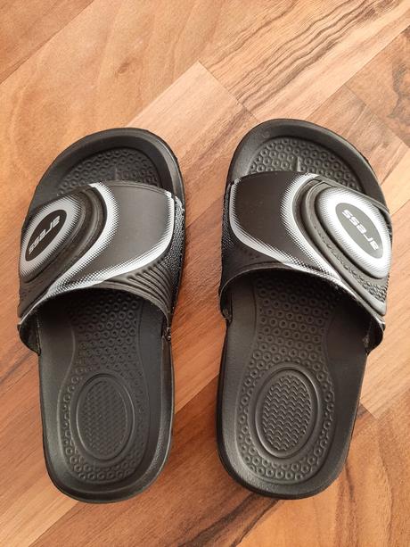 Detske slapky zn.aress, 29