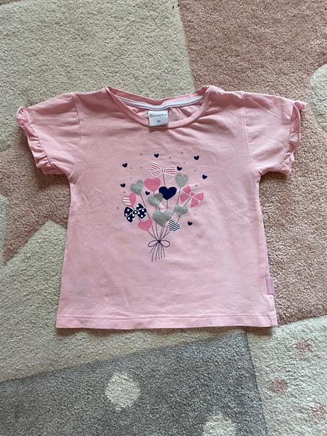 Tricko brendon, brendon,98