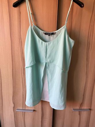 Tielko, principles,s