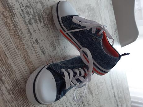 Tenisky, alpine pro,31