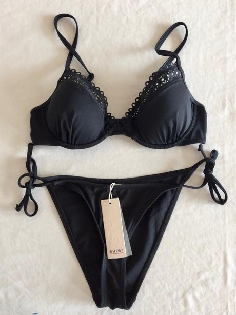Shiwi liz bikiny set vel.xs/34, xs