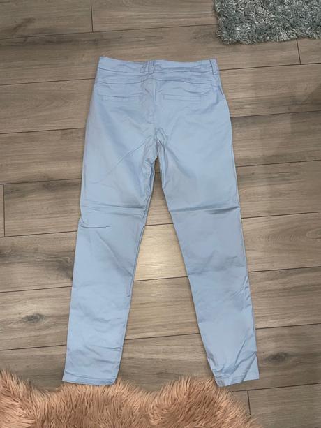 Elegantné nohavice s, reserved,s