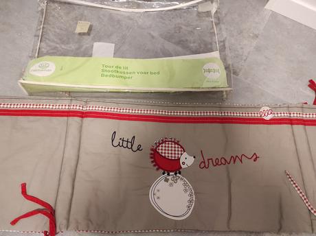 Mantinel zvieratka, šírka (cm): 35,dĺžka (cm): 180