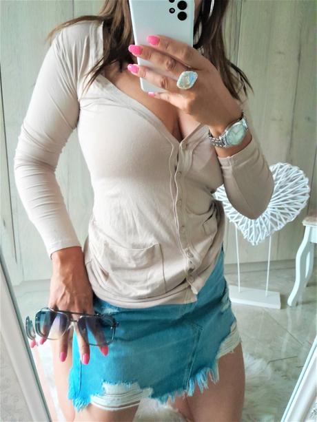 Predĺžené tričko tezenis-s/m, tezenis,s