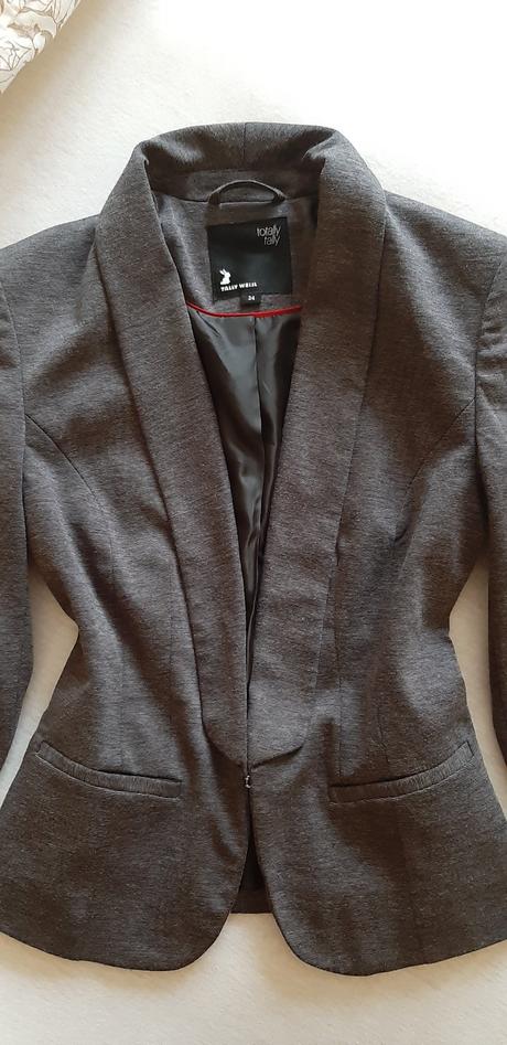 Sako tally weijl 34, tally weijl,34