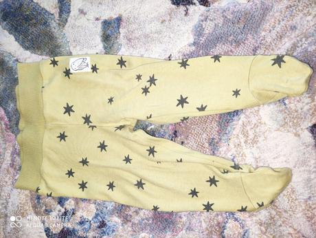 Polodupacky pinokio, pinokio,74