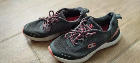 Tenisky, champion,37