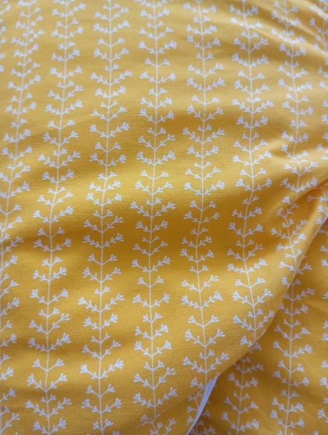 Páperová perinka/zavinovačka elizame, 