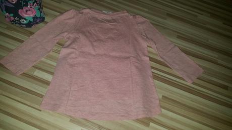 Tričko my little pony 92, 92