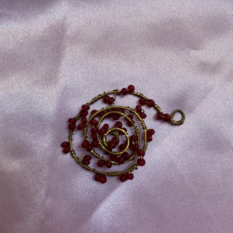 Šperky prstene, náušnice, náhrdelník, 