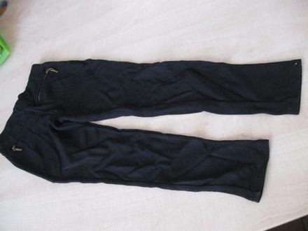 Legíny, zn. zara, 128, zara,128
