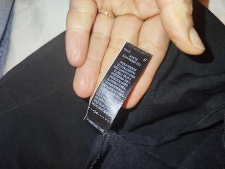 M&s sťahujúce body 40/42, marks & spencer,40