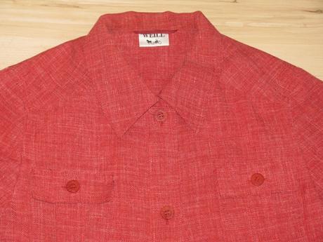 Letné sako v. 38/40, 38