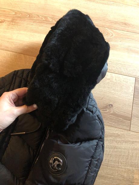 Mayo chix bori s, mayo chix,s