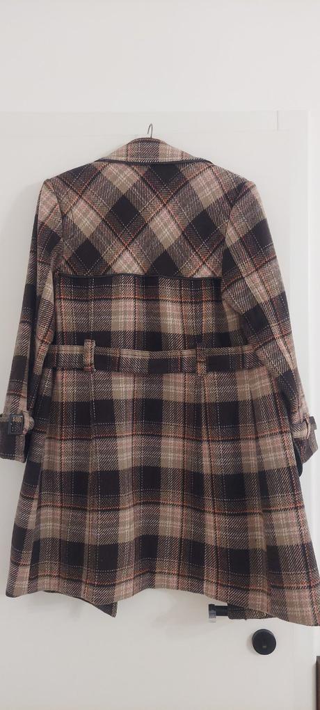 Kabat s.oliver, s.oliver,42