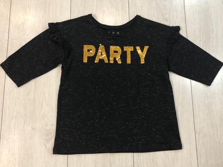 Tričko, f&f,122