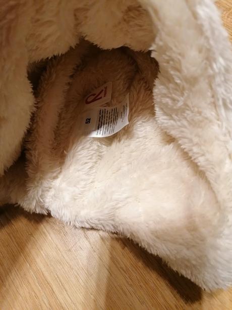 Reima zimná čiapka, reima,52