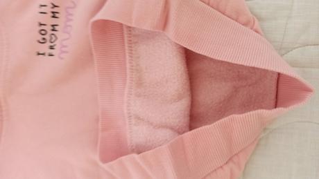 Velmi tepla suprava, 92