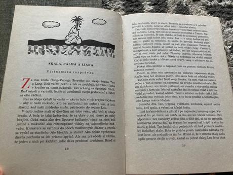 Z rozprávky do rozprávky (1979), 