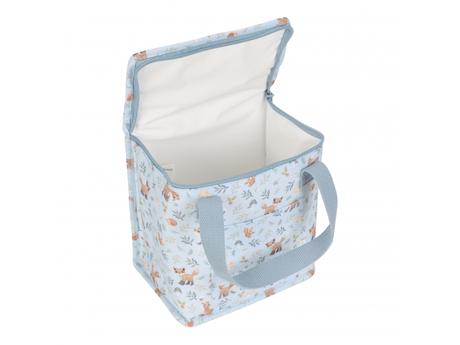 Little dutch termoizolačné púzdro 2 varianty,