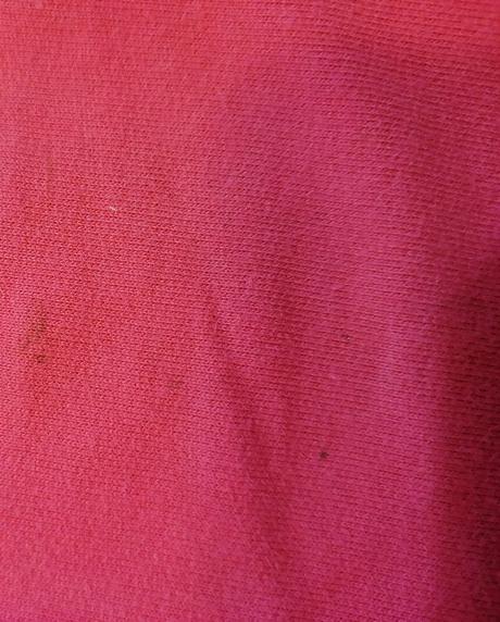 Teplakova suprava 92, 92