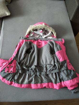 Bunda, kiki&koko,116